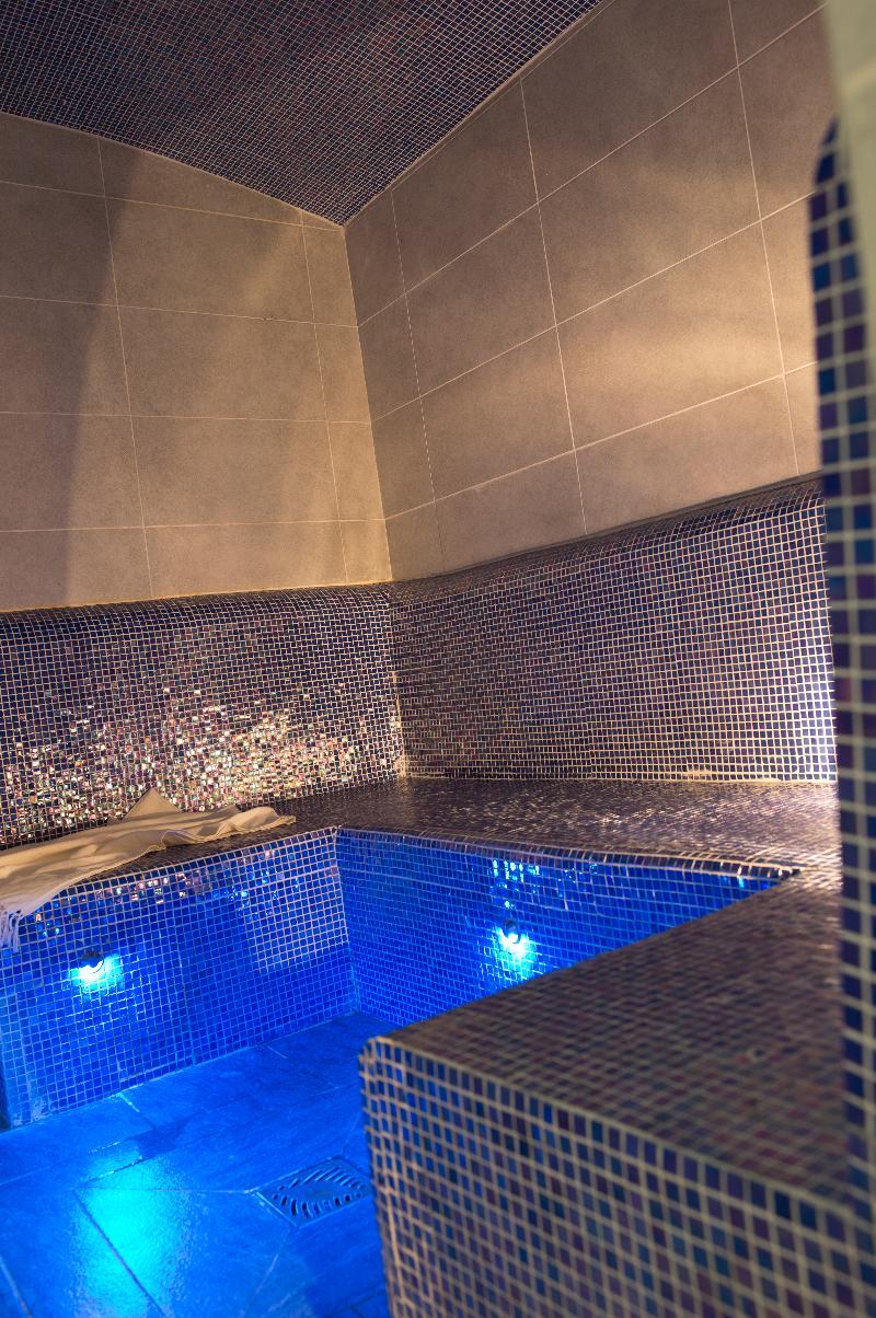 Residence Les Alpages De Champagny La Plagne Εξωτερικό φωτογραφία